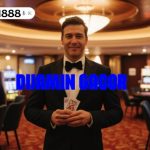 MELODI888