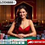 Melodi888