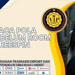 Cara Baca Pola Slot Sebelum Room Kasih Freespin 2