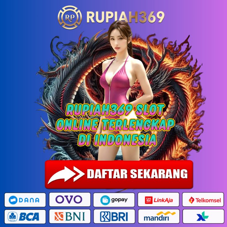 RUPIAH369 RUPIAH369