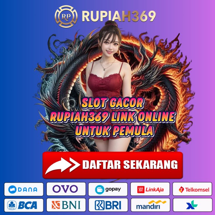 RUPIAH369 RUPIAH369