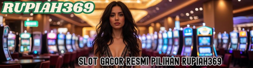 Rupiah369