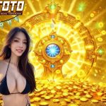 LoginToto Minimal Deposit 5000