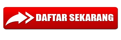 daftar slot garuda888